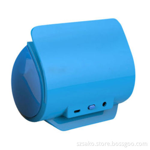 2014 Newest Portable Mini Speaker, 4.0 Portable Hands-free Wireless Hot Sales